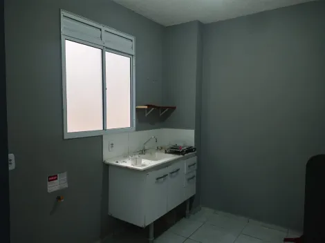 imagem 5 - Apartamento - Padrão imagem 5 - Apartamento - Padrão