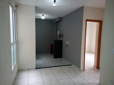 imagem 4 - Apartamento - Padrão imagem 4 - Apartamento - Padrão