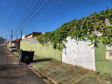 imagem 2 - Terreno - em Bairros imagem 2 - Terreno - em Bairros