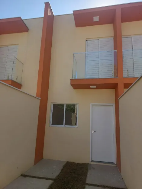 imagem 2 - Casa - em Bairros imagem 2 - Casa - em Bairros