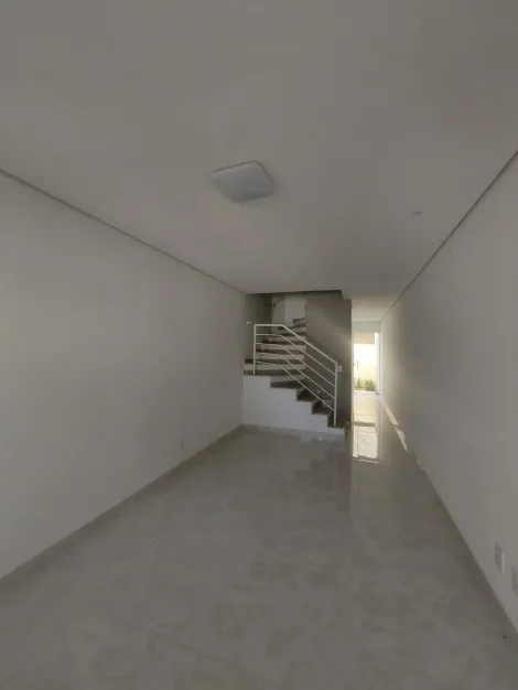 imagem 3 - Casa - em Bairros imagem 3 - Casa - em Bairros