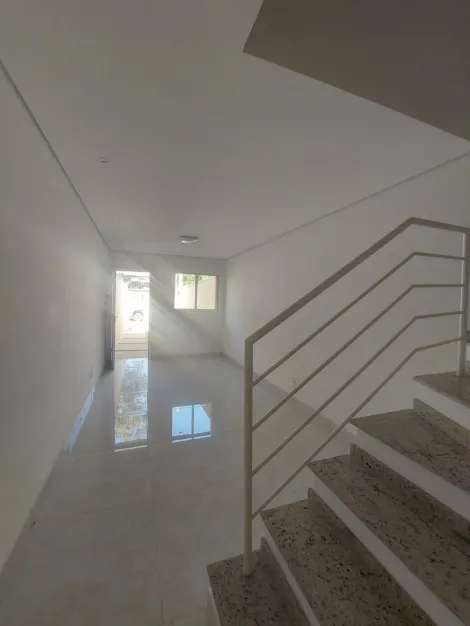 imagem 4 - Casa - em Bairros imagem 4 - Casa - em Bairros