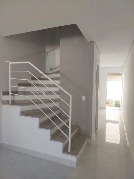 imagem 5 - Casa - em Bairros imagem 5 - Casa - em Bairros