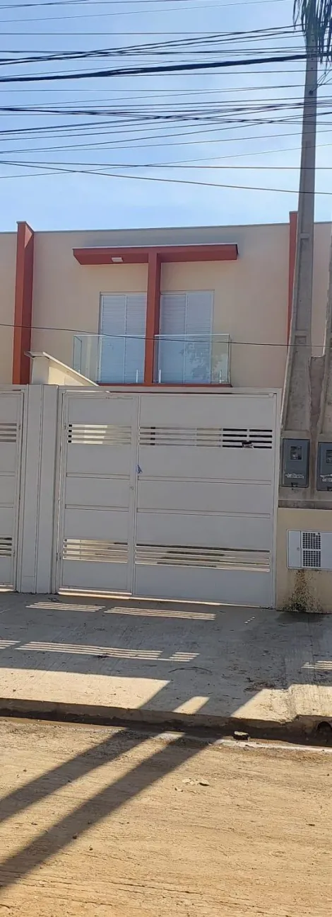 imagem 1 - Casa - em Bairros imagem 1 - Casa - em Bairros