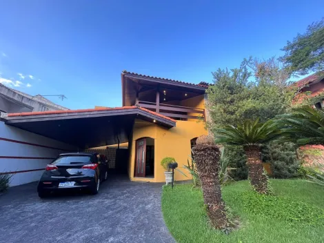 imagem 1 - Casa - em Condomínios imagem 1 - Casa - em Condomínios