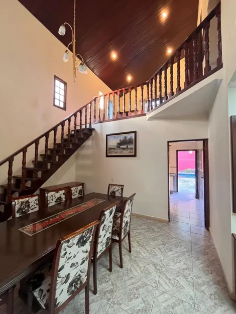 imagem 3 - Casa - em Condomínios imagem 3 - Casa - em Condomínios