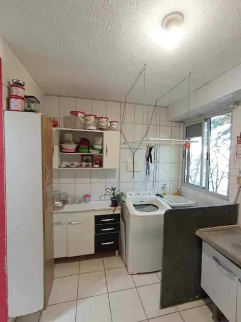 imagem 4 - Apartamento - Padrão imagem 4 - Apartamento - Padrão