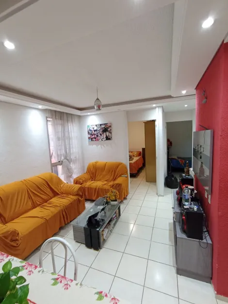 imagem 2 - Apartamento - Padrão imagem 2 - Apartamento - Padrão