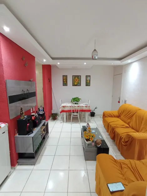 imagem 3 - Apartamento - Padrão imagem 3 - Apartamento - Padrão