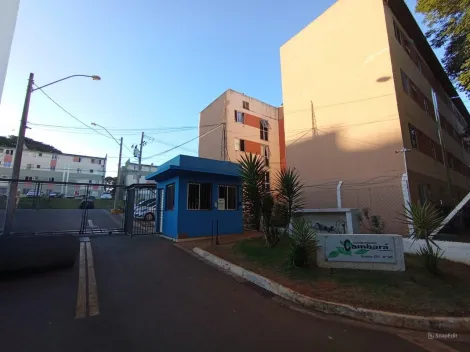 imagem 1 - Apartamento - Padrão imagem 1 - Apartamento - Padrão