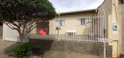 imagem 1 - Casa - em Bairros imagem 1 - Casa - em Bairros