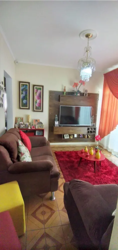 imagem 4 - Casa - em Bairros imagem 4 - Casa - em Bairros