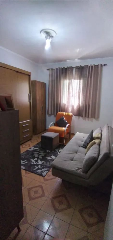 imagem 5 - Casa - em Bairros imagem 5 - Casa - em Bairros