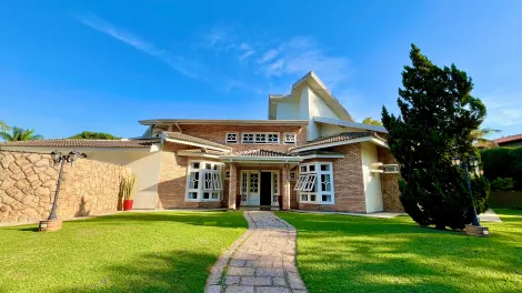 Itu Vila Roma Casa Venda R$3.500.000,00 Condominio R$1.466,66 4 Dormitorios 5 Vagas Area do terreno 2401.00m2 