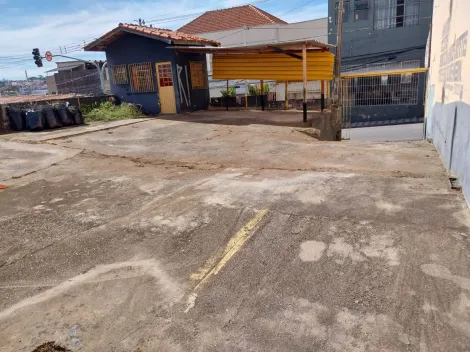 imagem 3 - Terreno - Finalidade Comercial imagem 3 - Terreno - Finalidade Comercial