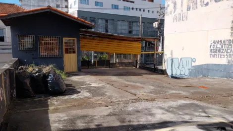 imagem 4 - Terreno - Finalidade Comercial imagem 4 - Terreno - Finalidade Comercial