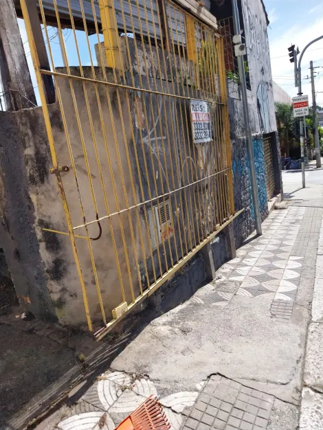 imagem 1 - Terreno - Finalidade Comercial imagem 1 - Terreno - Finalidade Comercial