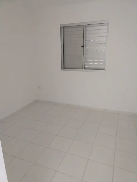 imagem 4 - Apartamento - Padrão imagem 4 - Apartamento - Padrão