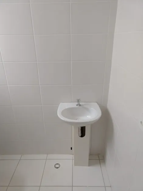 imagem 5 - Apartamento - Padrão imagem 5 - Apartamento - Padrão