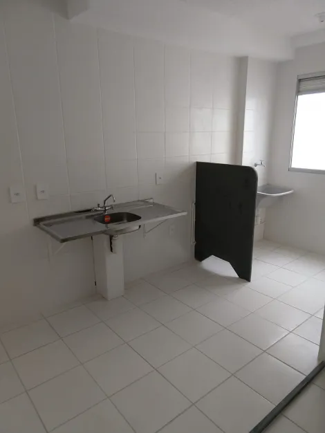 imagem 3 - Apartamento - Padrão imagem 3 - Apartamento - Padrão