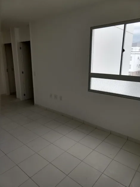imagem 1 - Apartamento - Padrão imagem 1 - Apartamento - Padrão
