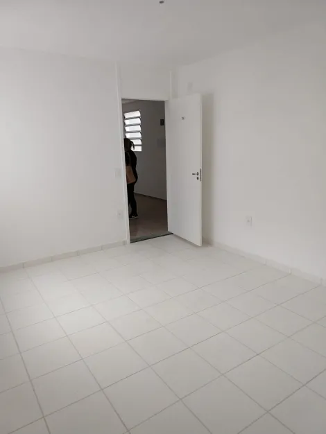imagem 2 - Apartamento - Padrão imagem 2 - Apartamento - Padrão