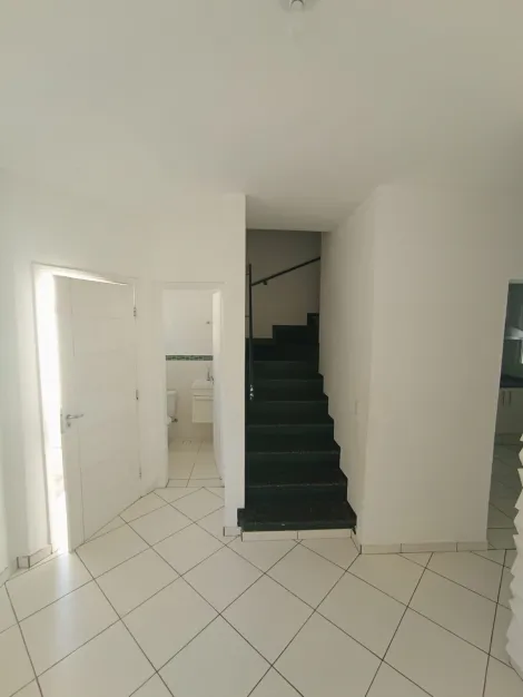 imagem 2 - Casa - em Condomínios imagem 2 - Casa - em Condomínios