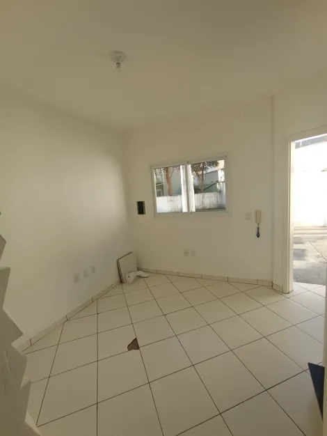 imagem 3 - Casa - em Condomínios imagem 3 - Casa - em Condomínios