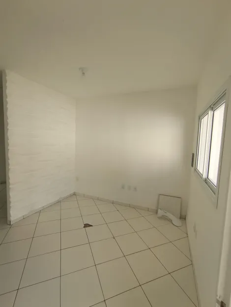 imagem 4 - Casa - em Condomínios imagem 4 - Casa - em Condomínios
