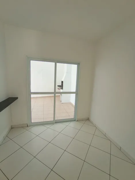 imagem 5 - Casa - em Condomínios imagem 5 - Casa - em Condomínios