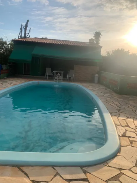 imagem 1 - Chácara - em Bairro imagem 1 - Chácara - em Bairro