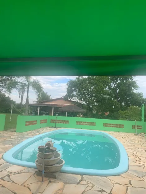 imagem 2 - Chácara - em Bairro imagem 2 - Chácara - em Bairro