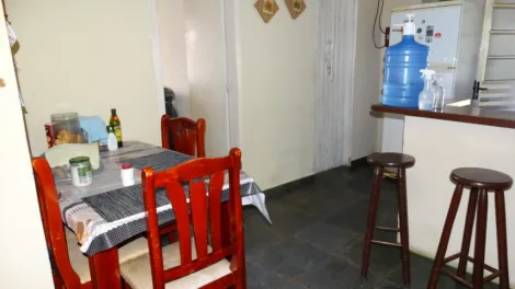 imagem 3 - Chácara - em Bairro imagem 3 - Chácara - em Bairro