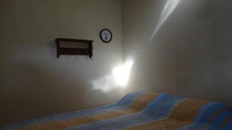 imagem 4 - Chácara - em Bairro imagem 4 - Chácara - em Bairro