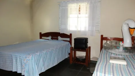 imagem 5 - Chácara - em Bairro imagem 5 - Chácara - em Bairro