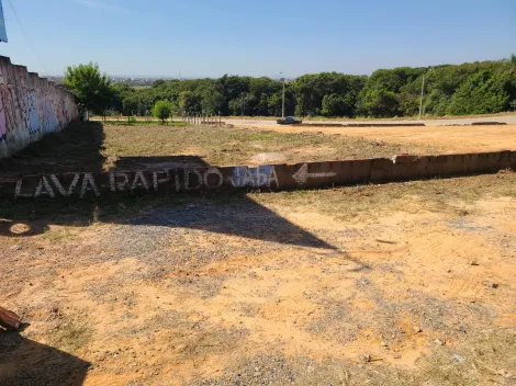 imagem 1 - Terreno - em Bairros imagem 1 - Terreno - em Bairros