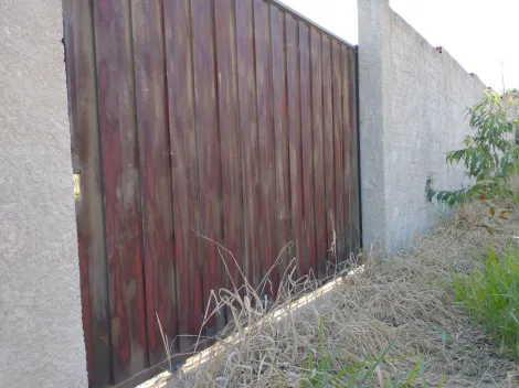 imagem 1 - Terreno - em Bairros imagem 1 - Terreno - em Bairros