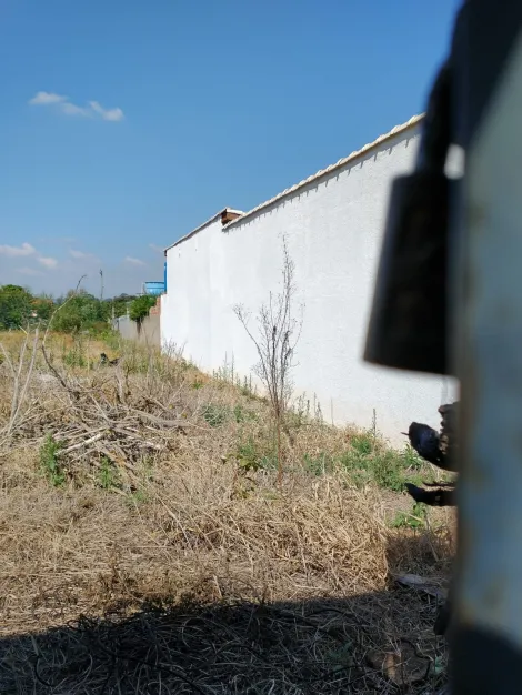 imagem 2 - Terreno - em Bairros imagem 2 - Terreno - em Bairros