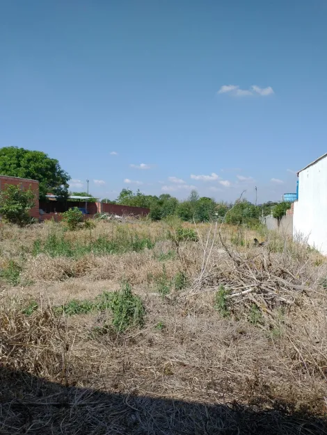 imagem 3 - Terreno - em Bairros imagem 3 - Terreno - em Bairros