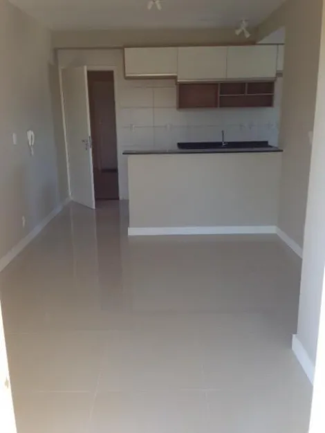 imagem 2 - Apartamento - Padrão imagem 2 - Apartamento - Padrão