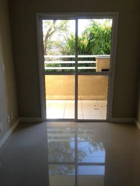imagem 3 - Apartamento - Padrão imagem 3 - Apartamento - Padrão