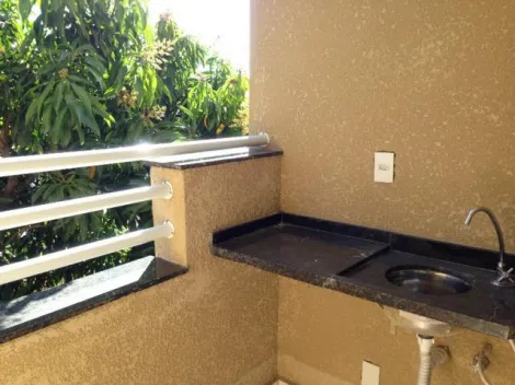 imagem 4 - Apartamento - Padrão imagem 4 - Apartamento - Padrão