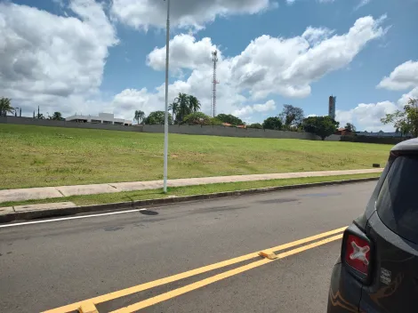 imagem 1 - Terreno - em Condomínios imagem 1 - Terreno - em Condomínios