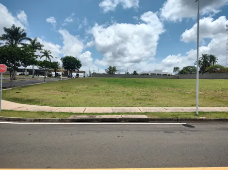 imagem 2 - Terreno - em Condomínios imagem 2 - Terreno - em Condomínios