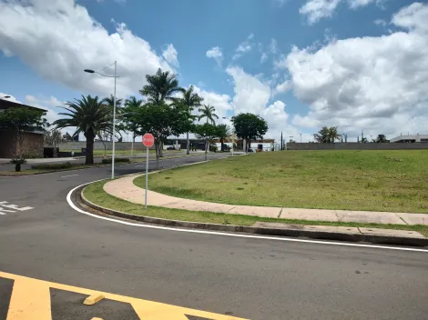 imagem 3 - Terreno - em Condomínios imagem 3 - Terreno - em Condomínios