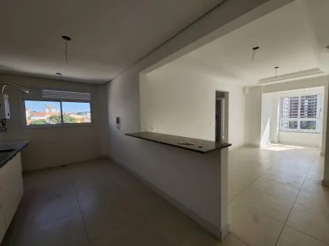 imagem 2 - Apartamento - Padrão imagem 2 - Apartamento - Padrão