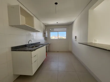 imagem 3 - Apartamento - Padrão imagem 3 - Apartamento - Padrão
