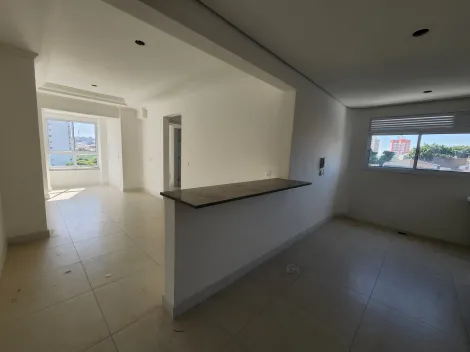 imagem 2 - Apartamento - Padrão imagem 2 - Apartamento - Padrão