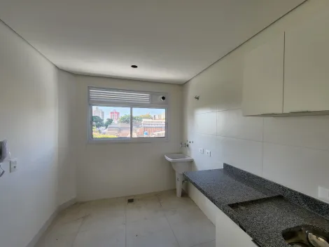 imagem 4 - Apartamento - Padrão imagem 4 - Apartamento - Padrão