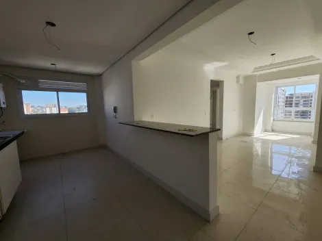 imagem 2 - Apartamento - Padrão imagem 2 - Apartamento - Padrão